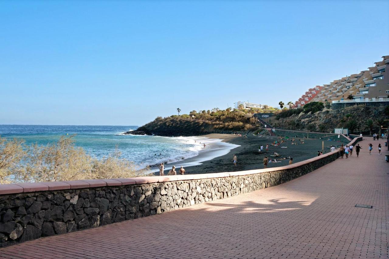 La Terraza Del Mar Διαμέρισμα Bocacangrejo Εξωτερικό φωτογραφία